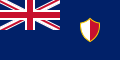 vlag van malta