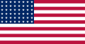 vlag van vs